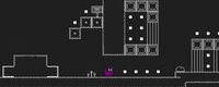 DUO (itch) screenshot, image №1189552 - RAWG