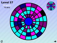 Arcs screenshot, image №2204854 - RAWG