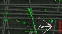 Jet Chaos screenshot, image №2445796 - RAWG
