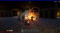 Orc Survivors screenshot, image №3728099 - RAWG