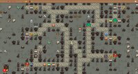 Dungeon Weiqi screenshot, image №4231857 - RAWG