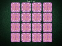 Devourer: The Minigames screenshot, image №3065616 - RAWG