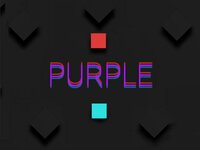 Purple (Lucas Salaverry Félix, maumau) screenshot, image №2428319 - RAWG
