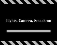 Lights, Camera, Smackson screenshot, image №2747394 - RAWG