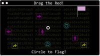 My Final Wish (javicm3) screenshot, image №2444683 - RAWG