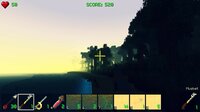 PIRATECRAFT screenshot, image №2754784 - RAWG