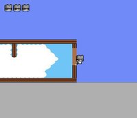 Popcorn Mayhem screenshot, image №1915424 - RAWG