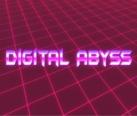 Digital Abyss screenshot, image №1151134 - RAWG