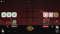 Tic Tactic screenshot, image №4258633 - RAWG