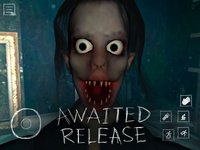 Escape The Ayuwoki Horror Fort screenshot, image №1899520 - RAWG