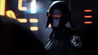 Star Wars Jedi: Fallen Order screenshot, image №1934861 - RAWG
