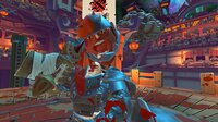 GORN 2 screenshot, image №4190708 - RAWG