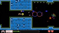 Shooting Type screenshot, image №3954587 - RAWG