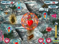 Climbing Hero Pro screenshot, image №1620972 - RAWG