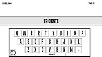 Write word screenshot, image №1687653 - RAWG