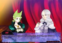 Charlatans screenshot, image №1004695 - RAWG