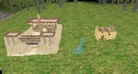 Realm of Order screenshot, image №2670888 - RAWG