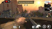 World War Polygon- WW2 shooter screenshot, image №2687213 - RAWG