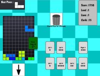 Cardramino screenshot, image №1151958 - RAWG