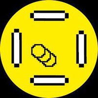 Juggler (denoide) screenshot, image №3558199 - RAWG