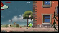 Lil Baby Poop's NIGHTMARES screenshot, image №3739477 - RAWG