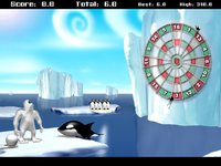 Yetisports Arctic Adventures screenshot, image №399071 - RAWG