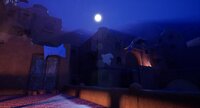 Beyond the Shadows screenshot, image №3317438 - RAWG