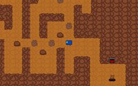 Grapnes 2: Kepnalcide screenshot, image №1901431 - RAWG