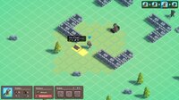 King Sitting screenshot, image №3729522 - RAWG