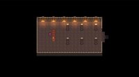 Not your dungeon screenshot, image №2674131 - RAWG