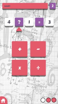 Ease Math screenshot, image №1174226 - RAWG