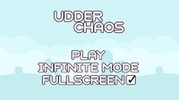 Udder Chaos (Noniee) screenshot, image №3193942 - RAWG