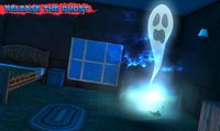 Scary Granny - Horror Game 2018 screenshot, image №1424264 - RAWG