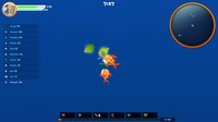 Fish Duel screenshot, image №1609987 - RAWG