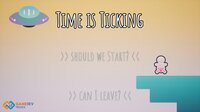 Time is Ticking screenshot, image №2560705 - RAWG