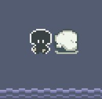 UNPARTED screenshot, image №2932210 - RAWG