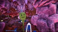 Paper Flight - Beyond Time screenshot, image №3819597 - RAWG