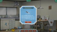 Detective Super Star screenshot, image №3777101 - RAWG
