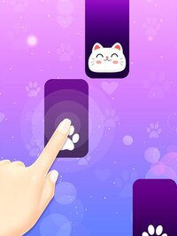 Piano Dream Tiles: Home Design screenshot, image №2681604 - RAWG