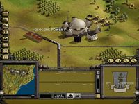 Railroad Tycoon II Platinum screenshot, image №236161 - RAWG