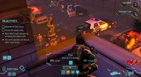 XCOM: Enemy Within screenshot, image №613814 - RAWG