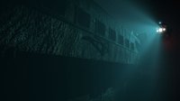 Titanic VR screenshot, image №705201 - RAWG
