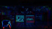 SNUSOED screenshot, image №3172519 - RAWG