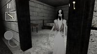 Slendrina X screenshot, image №1577514 - RAWG