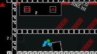 Green Marquis screenshot, image №2624548 - RAWG
