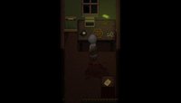 Ancra (itch) screenshot, image №989368 - RAWG