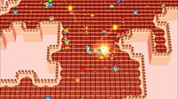 Juicy Army screenshot, image №2340765 - RAWG