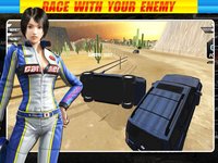 Sports Car Racing Driving simulator Free screenshot, image №1734606 - RAWG