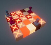 Amazons screenshot, image №2819141 - RAWG