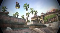 Skate 2 screenshot, image №509505 - RAWG